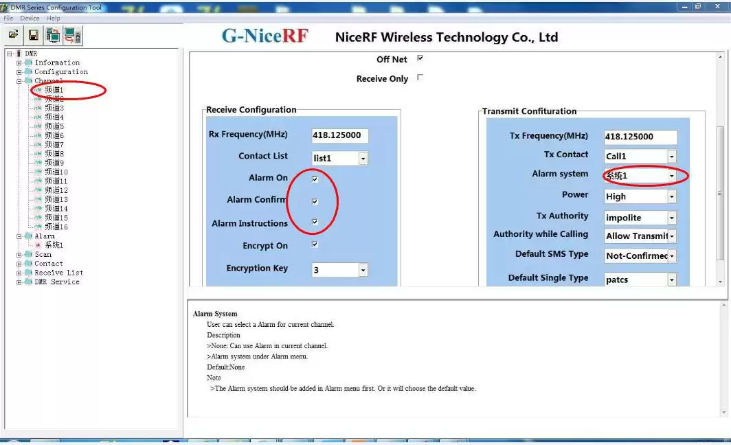 图片4.jpg 图片4.jpg