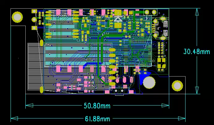 Sistema de seguimiento de mascotas Sistema de seguimiento de mascotas