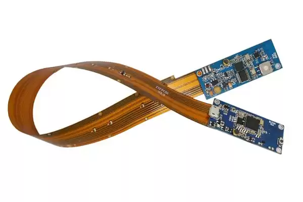 BLE + walkie talkie para auriculares BLE + walkie talkie para auriculares