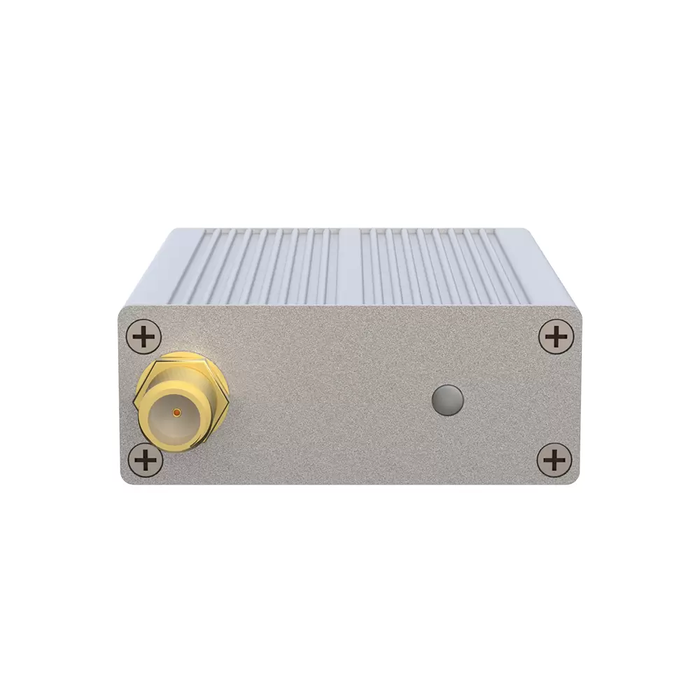 SA809-RX: M&oacute;dulo de interruptor inal&aacute;mbrico para control de walkie-talkie con protecci&oacute;n por contrase&ntilde;a