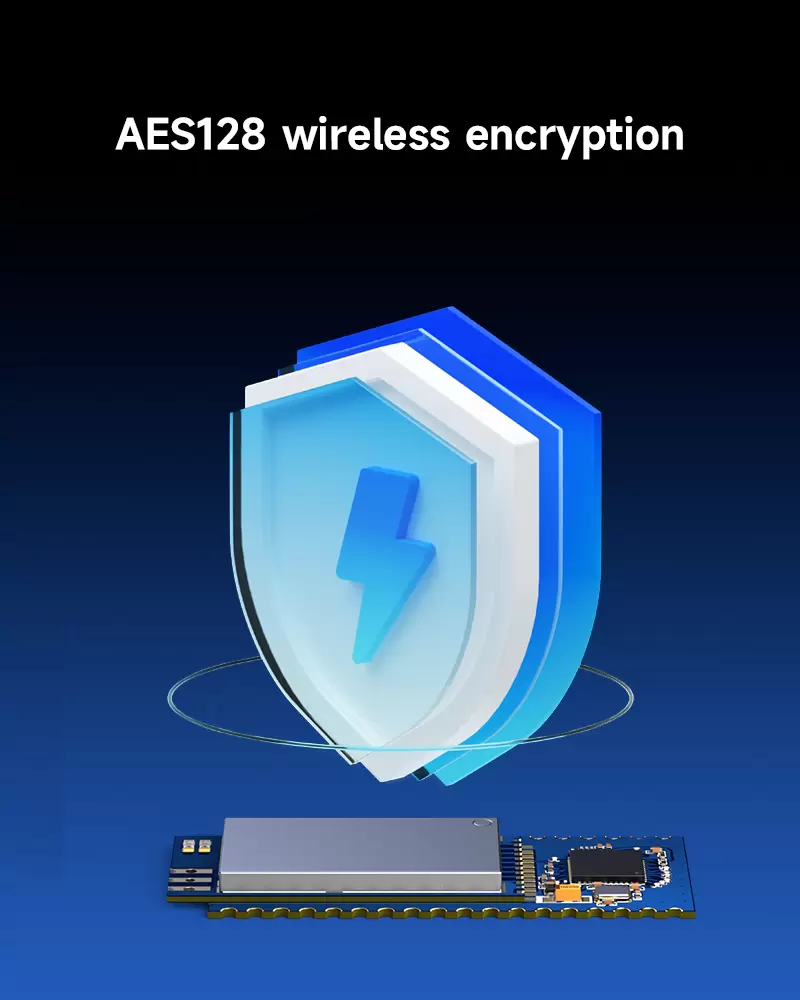 Aplicaciones de la tecnolog&iacute;a de posicionamiento UWB (banda ultraancha) en entornos m&eacute;dicos interiores