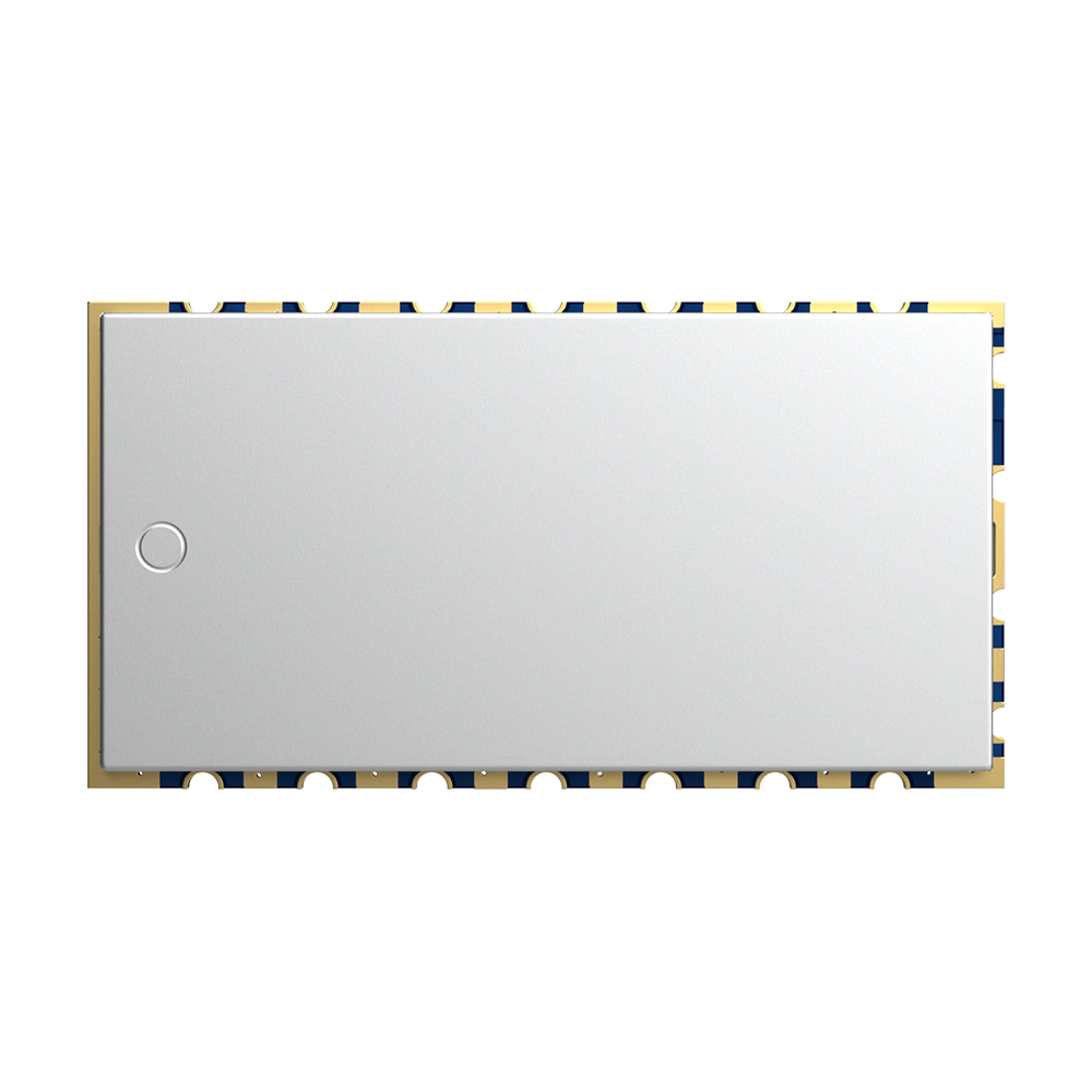 M&oacute;dulo de audio inal&aacute;mbrico de alta fidelidad SA316F30:1 W