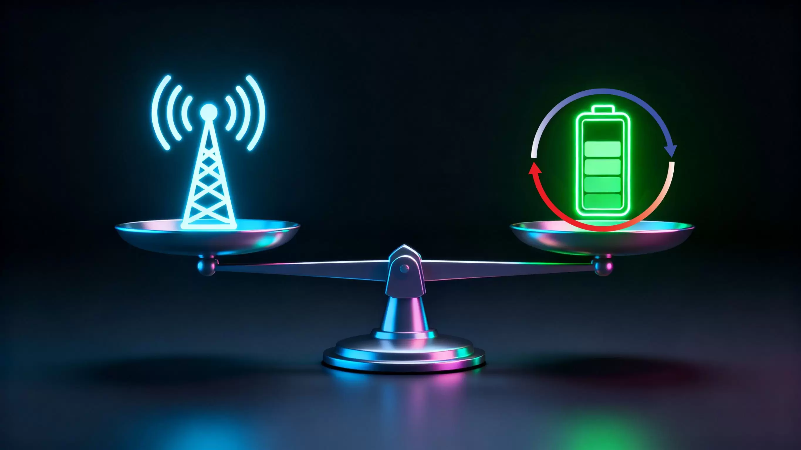 &iquest;Qu&eacute; tan lejos puede llegar una se&ntilde;al? &iquest;Cu&aacute;nto dura una bater&iacute;a? Hablemos de las principales ventajas y desventajas del rendimiento de los m&oacute;dulos LoRa.